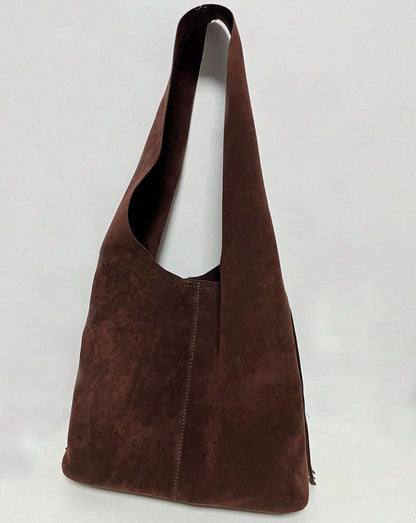 Retro Style Bag