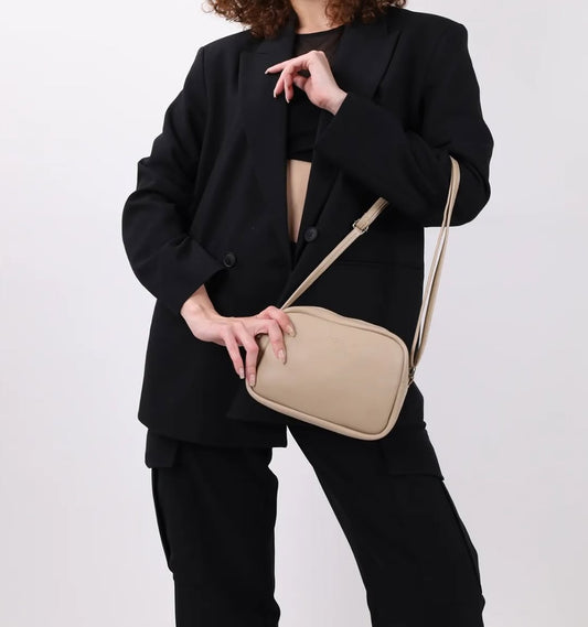 Mini Shoulder & Crossbody Bag