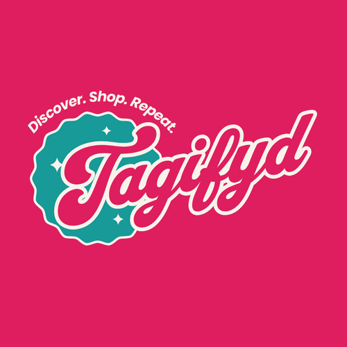 Tagifyd